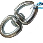 RIGGING-LIFTING 0304