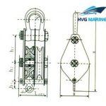 RIGGING-LIFTING 0104