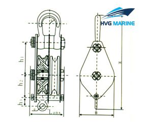 RIGGING-LIFTING 0104