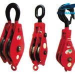 RIGGING-LIFTING 0104