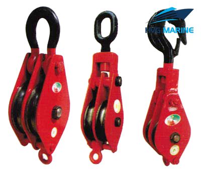 RIGGING-LIFTING 0104