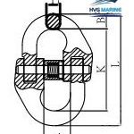 RIGGING-LIFTING 0179