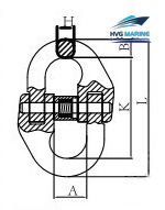 RIGGING-LIFTING 0179