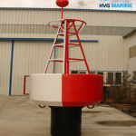 OFFSHORE EQUIPMENT 0129