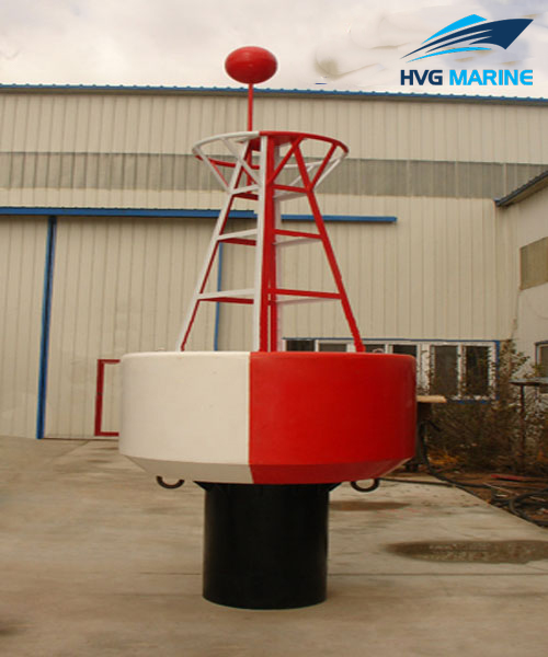 OFFSHORE EQUIPMENT 0129