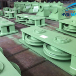 OFFSHORE EQUIPMENT 0014