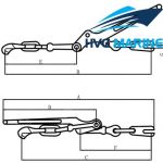 RIGGING-LIFTING 0054