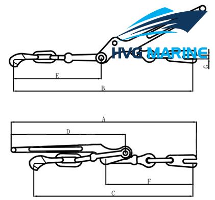 RIGGING-LIFTING 0054