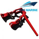 RIGGING-LIFTING 0054