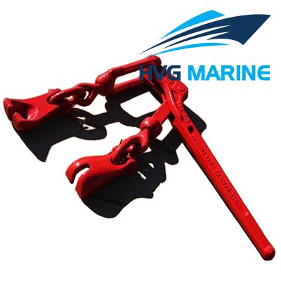 RIGGING-LIFTING 0054