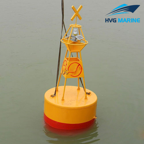 OFFSHORE EQUIPMENT 0119