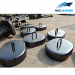 OFFSHORE EQUIPMENT 0004