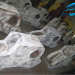 OFFSHORE EQUIPMENT 0034