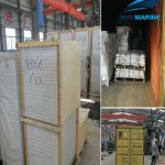INDUSTRIAL EQUIPMENT 0054