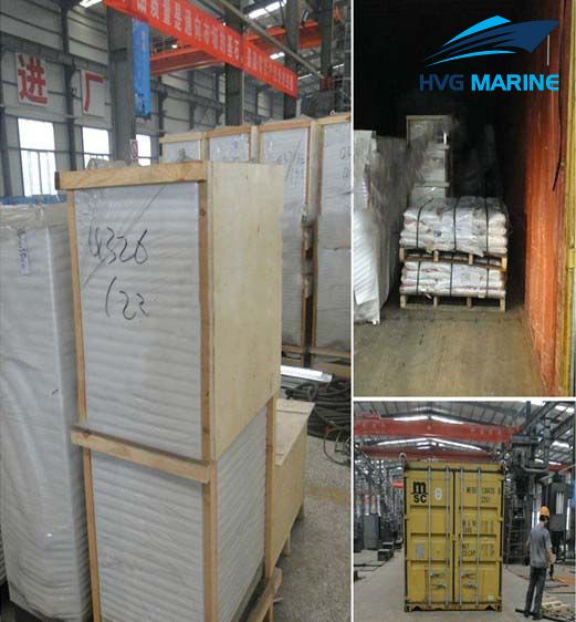 INDUSTRIAL EQUIPMENT 0054