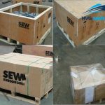 INDUSTRIAL EQUIPMENT 0054