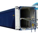 CONTAINER-SECURING FITTING 0054
