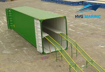 CONTAINER-SECURING FITTING 0054