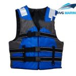 LIFE-SAVING EQUIPMENT 0079