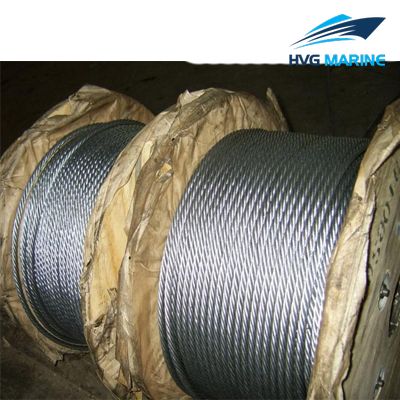RIGGING-LIFTING 0129