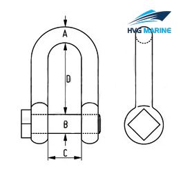 RIGGING-LIFTING 0404
