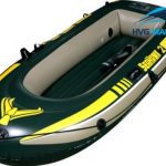 LIFE-SAVING EQUIPMENT 0029