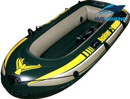 LIFE-SAVING EQUIPMENT 0029