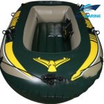 LIFE-SAVING EQUIPMENT 0029