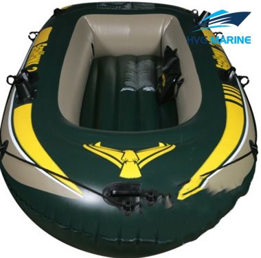 LIFE-SAVING EQUIPMENT 0029