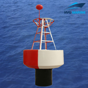 OFFSHORE EQUIPMENT 0129