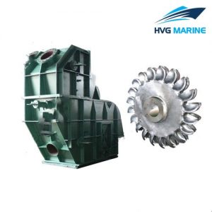 INDUSTRIAL EQUIPMENT 0129