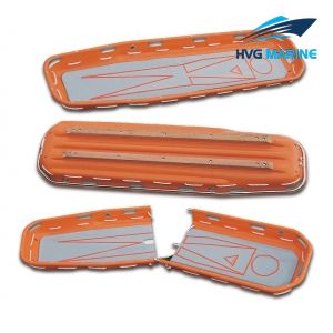 LIFE-SAVING EQUIPMENT 0206