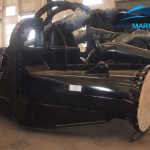 DREDGING EQUIPMENT 0025