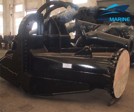 DREDGING EQUIPMENT 0025