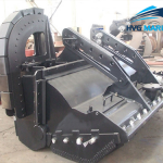DREDGING EQUIPMENT 0025
