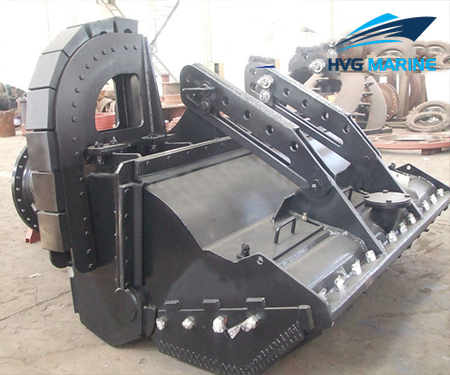 DREDGING EQUIPMENT 0025