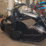 DREDGING EQUIPMENT 0025