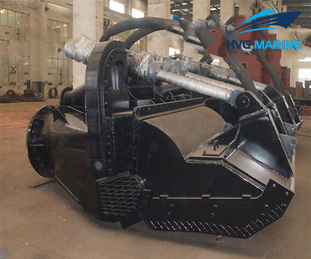 DREDGING EQUIPMENT 0025