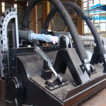 DREDGING EQUIPMENT 0025