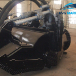 DREDGING EQUIPMENT 0025