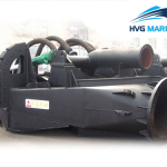 DREDGING EQUIPMENT 0025