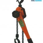 RIGGING-LIFTING 0265