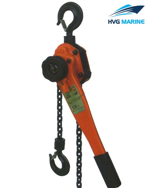 RIGGING-LIFTING 0265