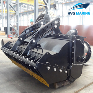 DREDGING EQUIPMENT 0025