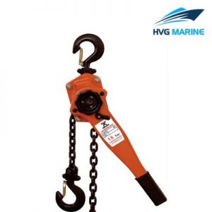 RIGGING-LIFTING 0265
