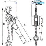 RIGGING-LIFTING 0265