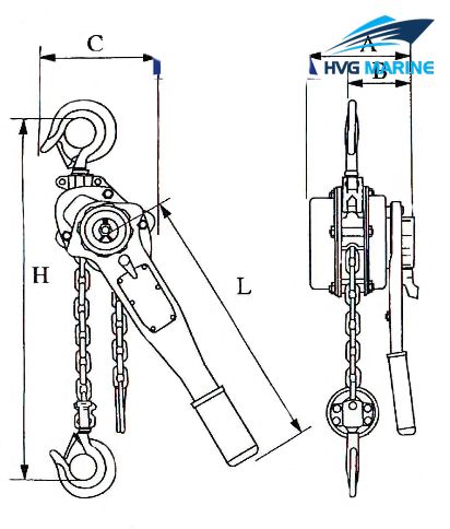 RIGGING-LIFTING 0265