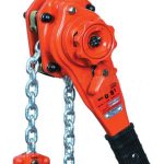 RIGGING-LIFTING 0266