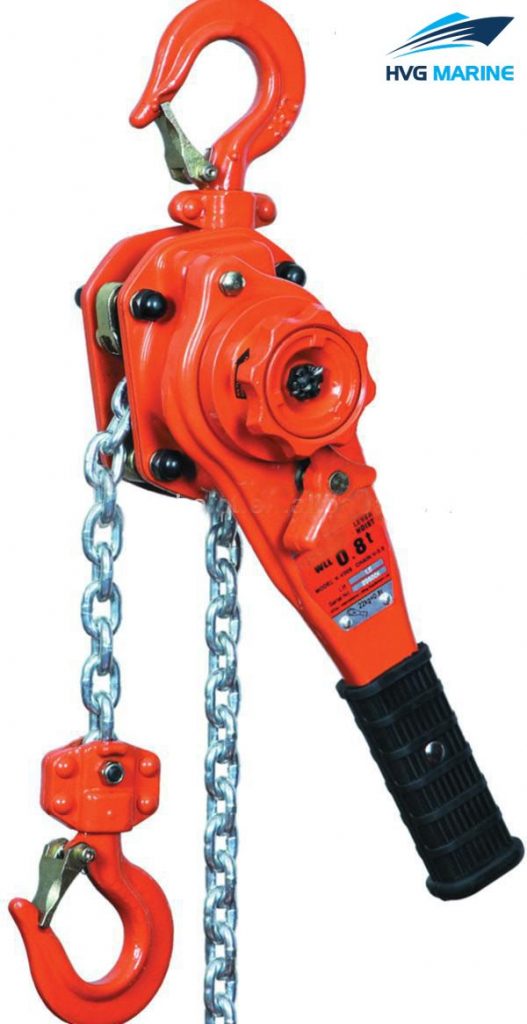 RIGGING-LIFTING 0266