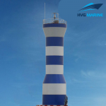 OFFSHORE EQUIPMENT 0115